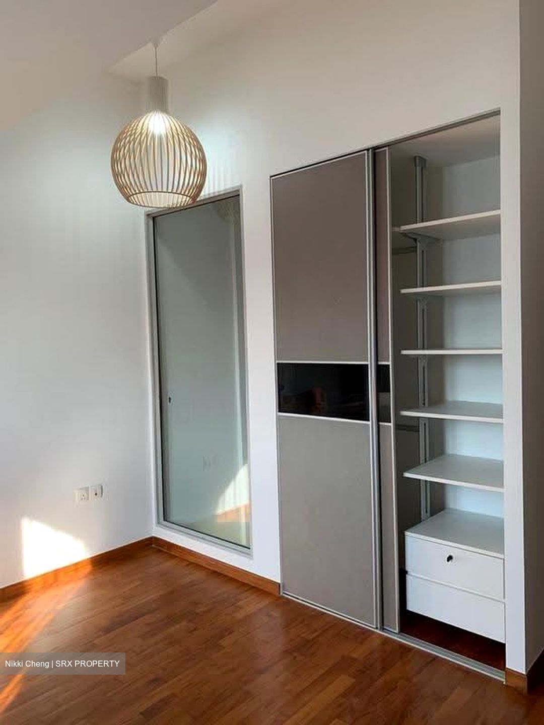 Thomson V Two (D20), Apartment #634675161